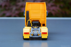 20250501-Steinle-00150