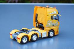 20250501-Steinle-00151