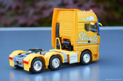 20250501-Steinle-00152