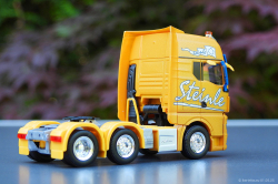 20250501-Steinle-00153