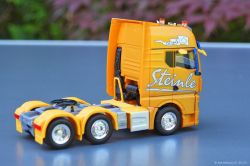 20250501-Steinle-00154