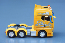 20250501-Steinle-00155