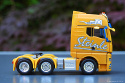 20250501-Steinle-00156