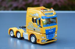 20250501-Steinle-00157