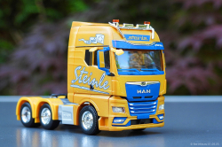 20250501-Steinle-00158