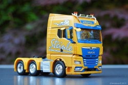 20250501-Steinle-00159