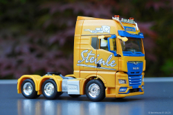 20250501-Steinle-00160