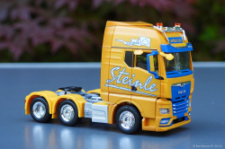 20250501-Steinle-00161