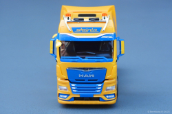 20250501-Steinle-00162