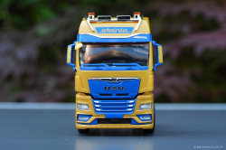 20250501-Steinle-00163