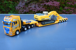 20250501-Steinle-00164