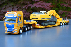 20250501-Steinle-00165