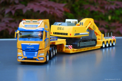 20250501-Steinle-00166