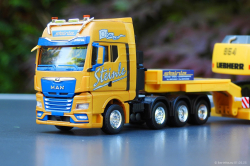 20250501-Steinle-00167