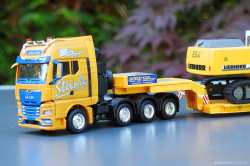 20250501-Steinle-00168