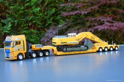 20250501-Steinle-00169