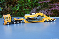 20250501-Steinle-00170