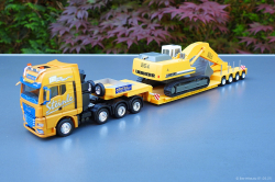 20250501-Steinle-00171