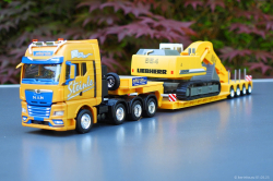 20250501-Steinle-00172