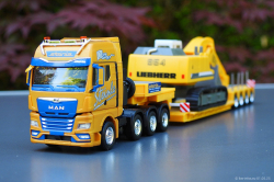 20250501-Steinle-00173