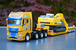 20250501-Steinle-00174