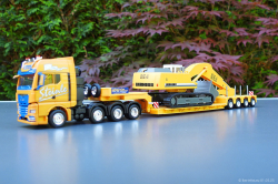 20250501-Steinle-00175