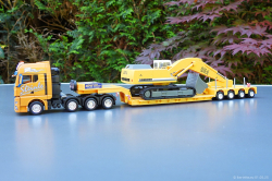 20250501-Steinle-00176