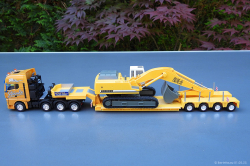 20250501-Steinle-00177