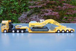 20250501-Steinle-00178