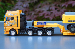 20250501-Steinle-00179