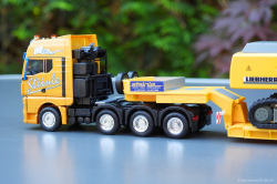 20250501-Steinle-00180