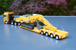 20250501-Steinle-00181