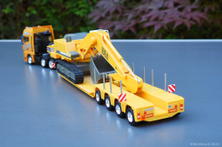 20250501-Steinle-00182