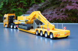 20250501-Steinle-00183