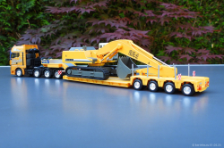 20250501-Steinle-00184