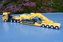 20250501-Steinle-00185