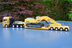 20250501-Steinle-00186