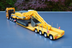 20250501-Steinle-00187