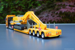 20250501-Steinle-00188