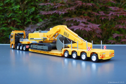 20250501-Steinle-00189