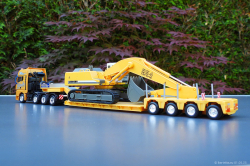 20250501-Steinle-00190