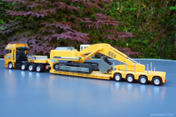 20250501-Steinle-00191