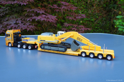 20250501-Steinle-00192