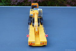 20250501-Steinle-00193