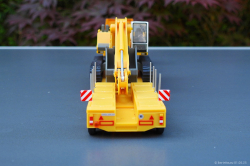 20250501-Steinle-00194