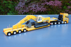 20250501-Steinle-00195