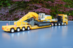 20250501-Steinle-00196