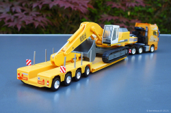 20250501-Steinle-00197