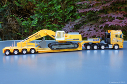 20250501-Steinle-00198