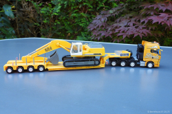 20250501-Steinle-00199